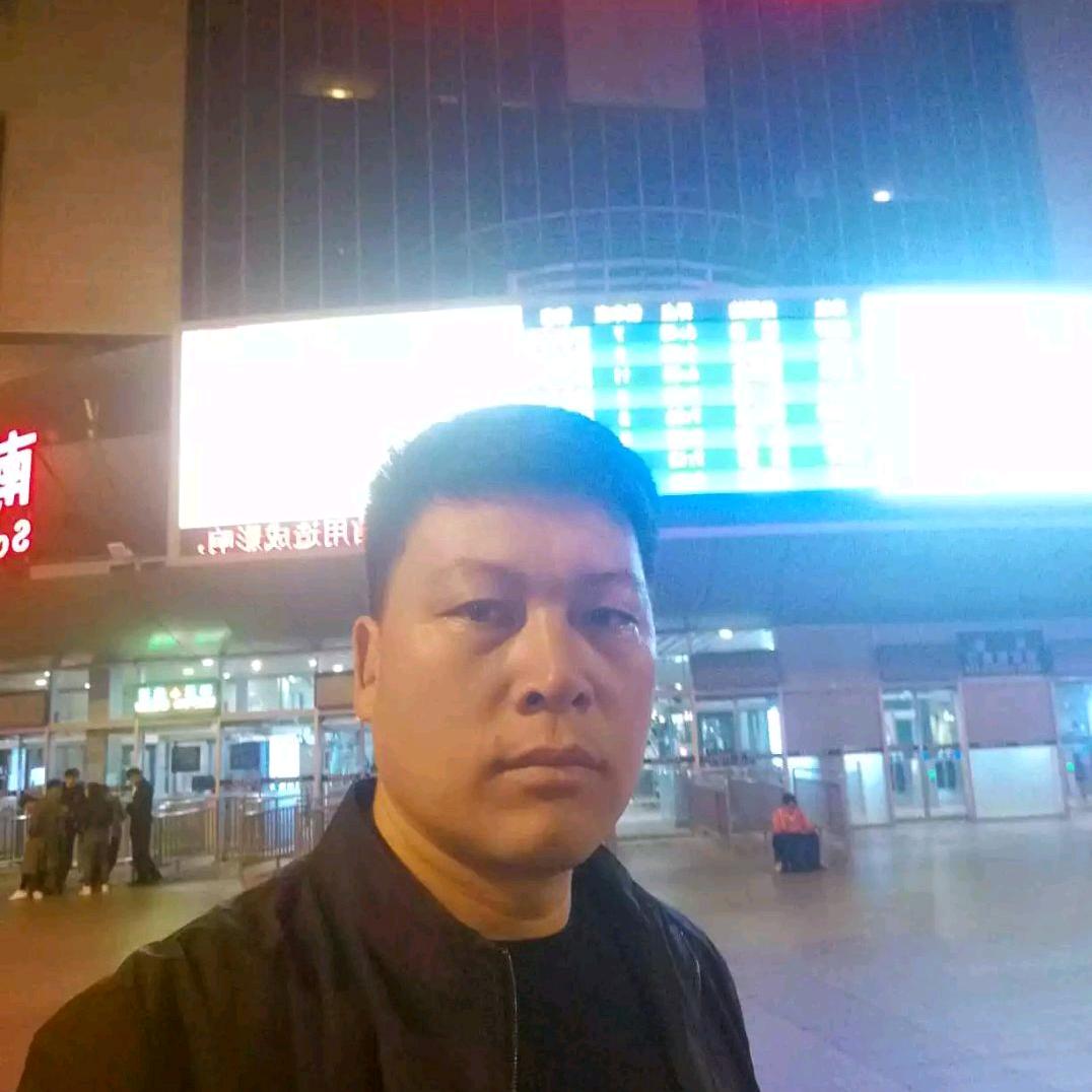 不忘初心