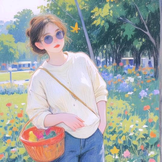 Xin Shui  Yu Dong