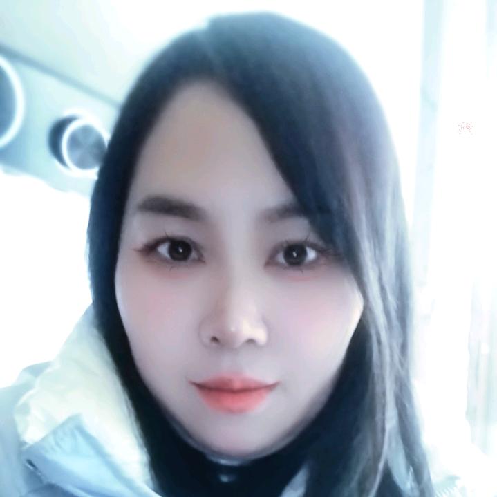 恋恋不忘