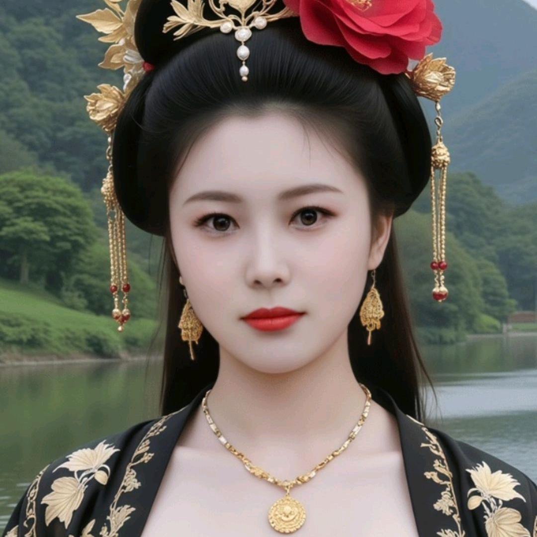 戴健业