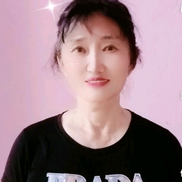 娥姐（下午2点40分开播）