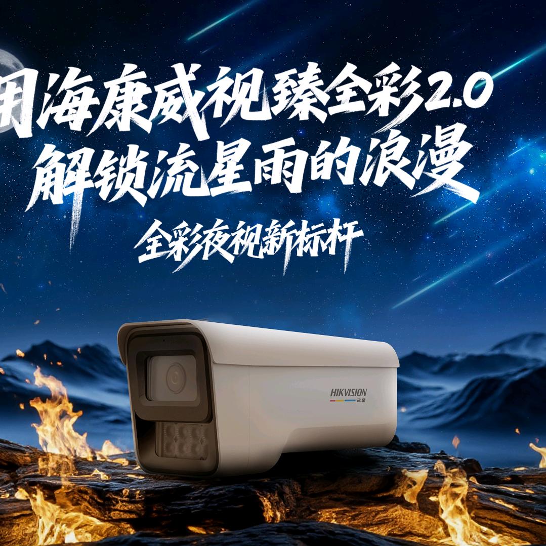 北悬星河