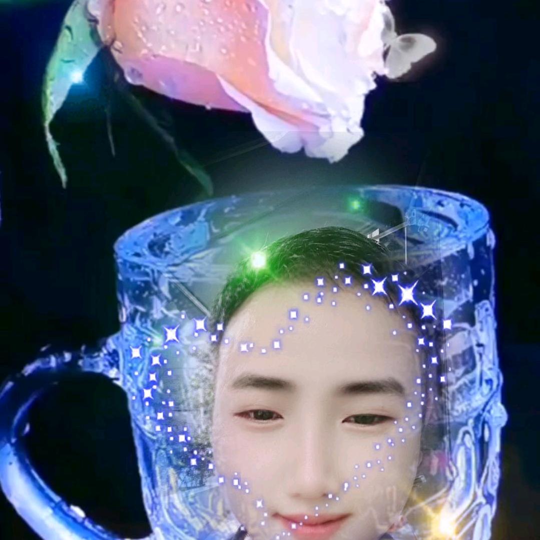 沉孚大哥