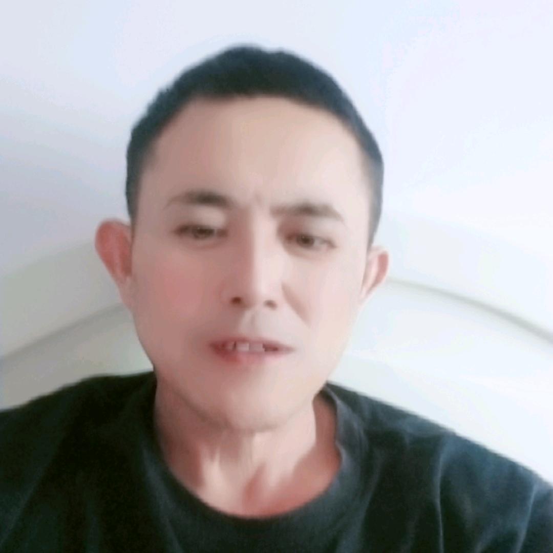 金飞影视