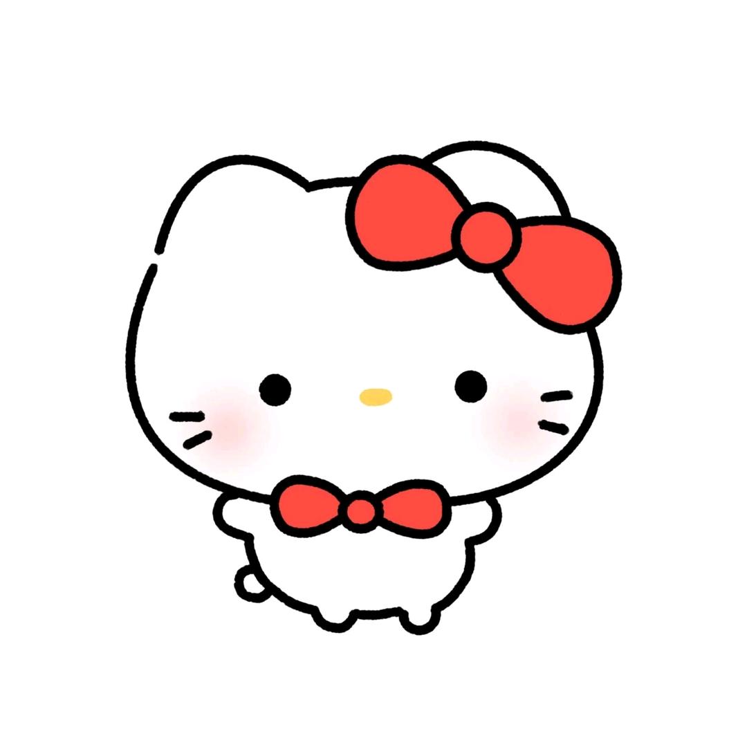 萘老板