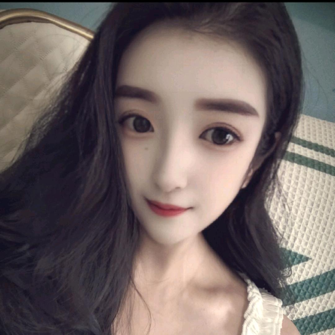 ☞闫大美吖💋💋☜