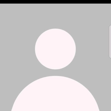 维持会会长