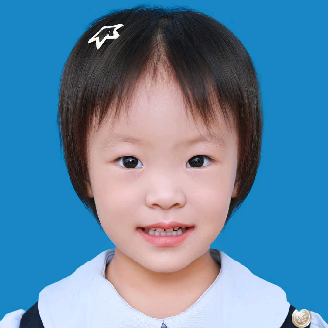 人生如梦