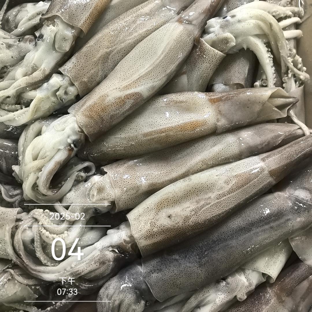 童心娘
