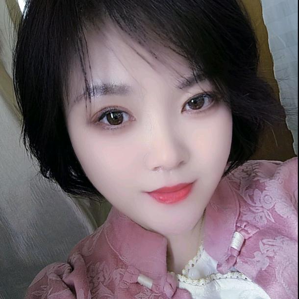 每天好心情❤️
