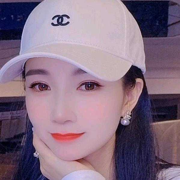 敏敏儿