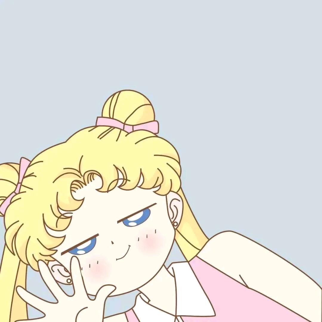 不是胖猫