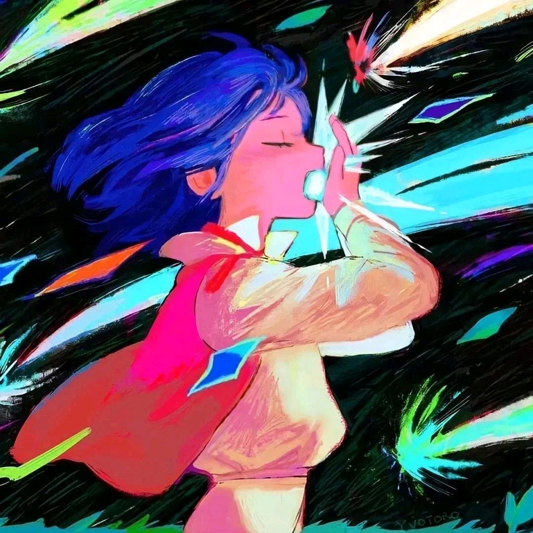 焦糖主义