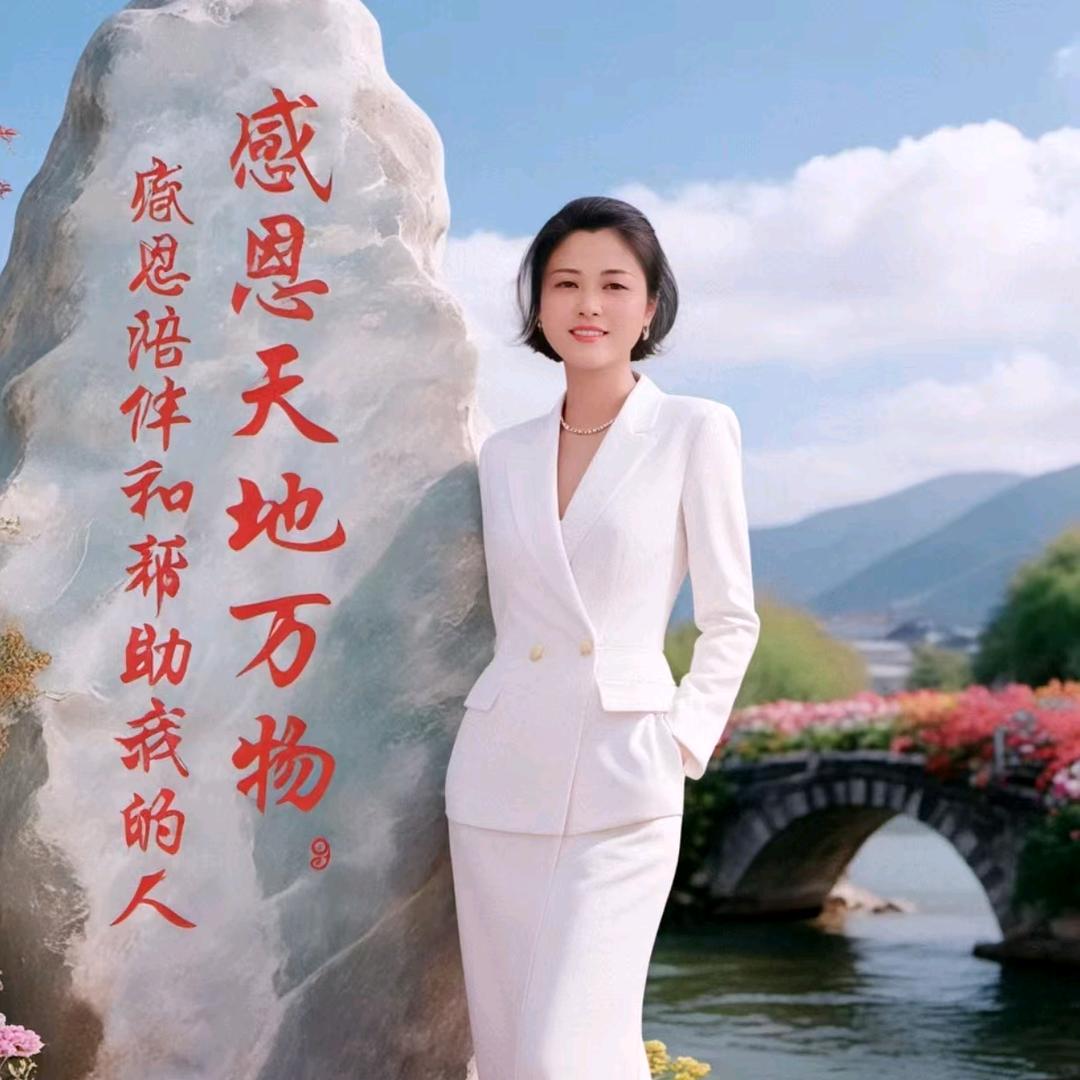 花锦年