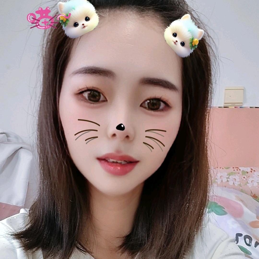 壹玖