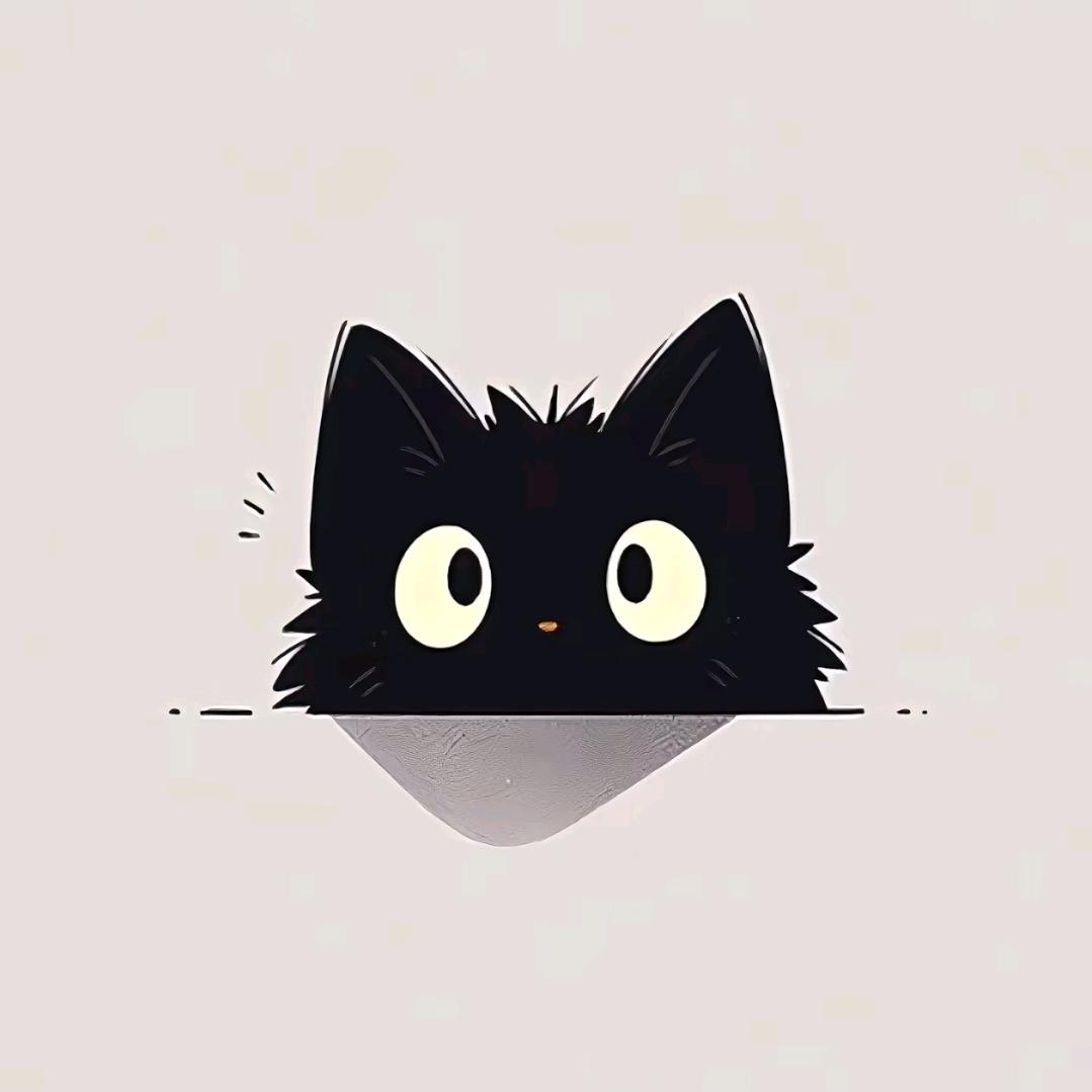 在下晚风