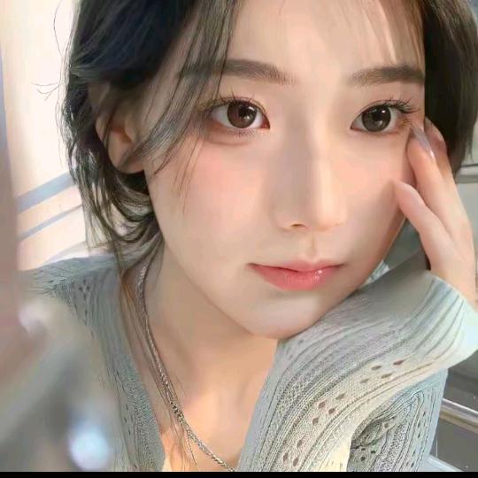 瓦橘百货