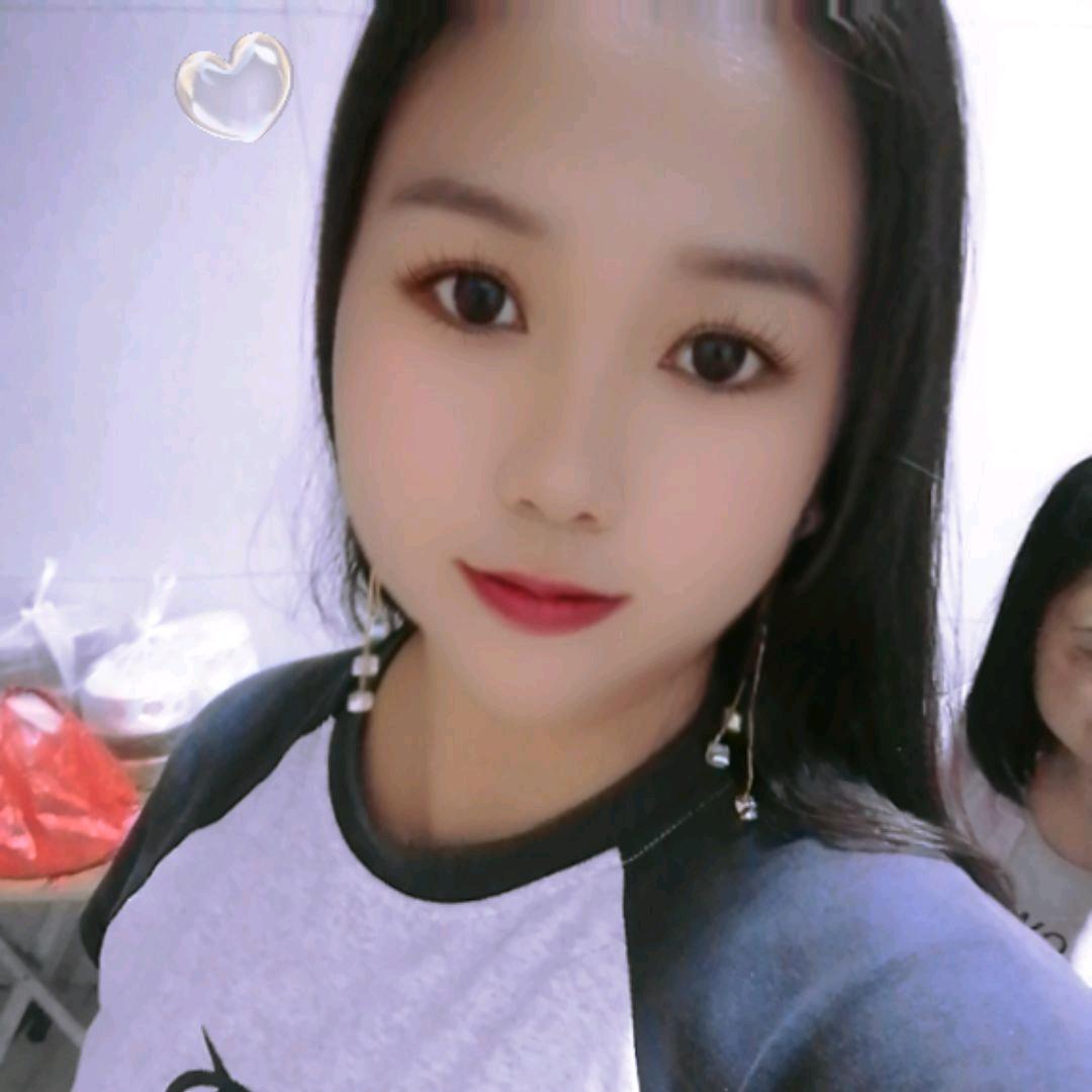 老娘不死你永远是小三