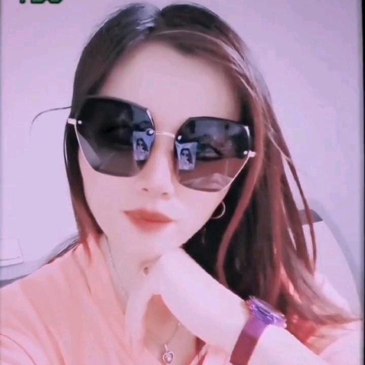 💞ꦿ过眼༯云烟《橱窗有好物》