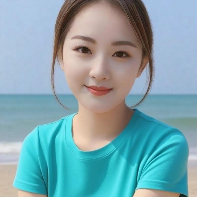 凤儿