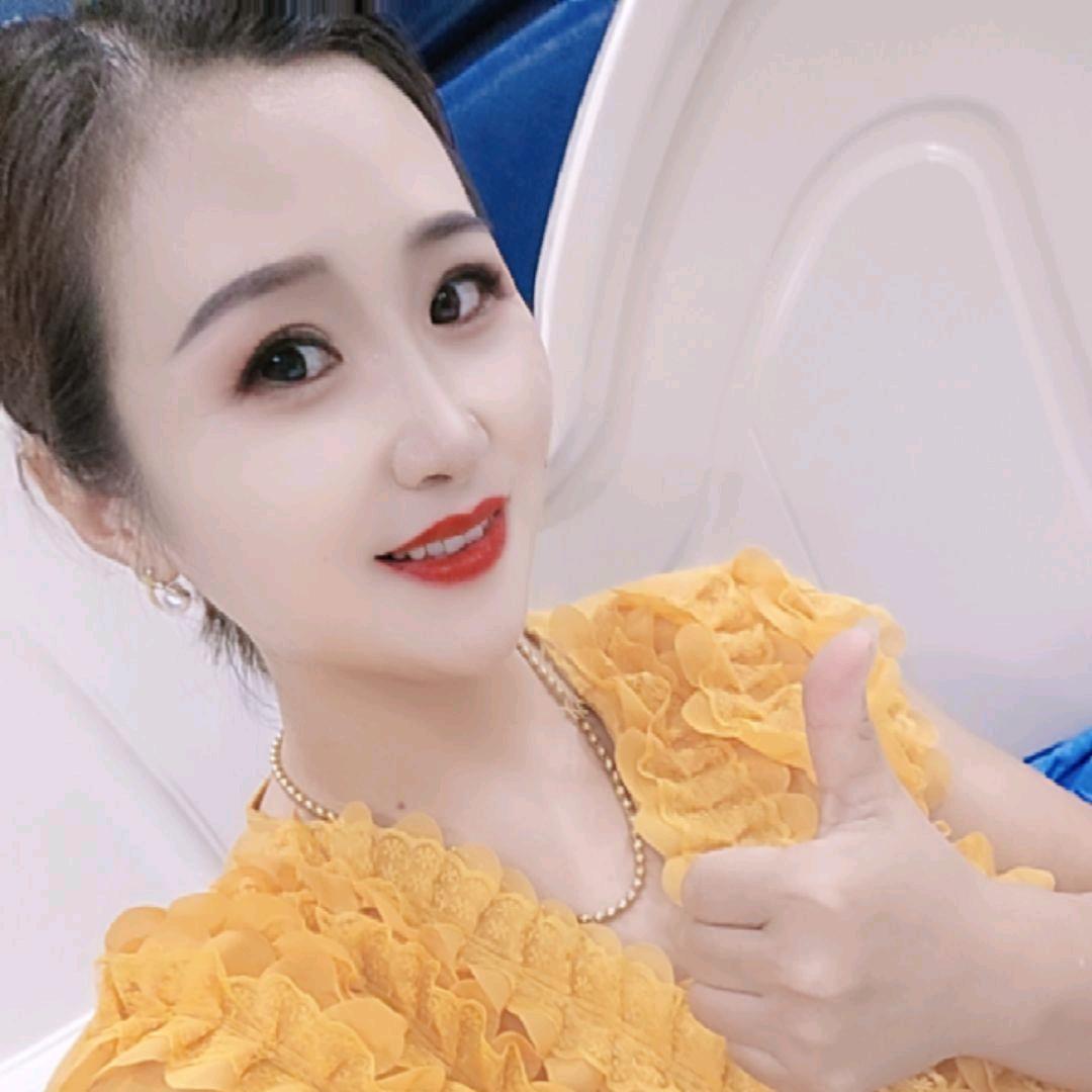༺ༀ༂安之༒若素༂ༀ༻