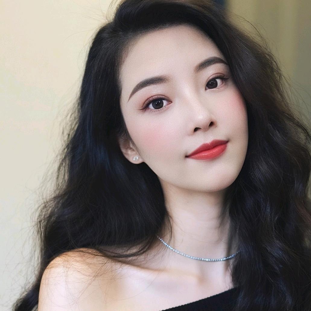 ꧔ꦿ℘心辰💞᭄᪲ᩚ꯭ᩚ