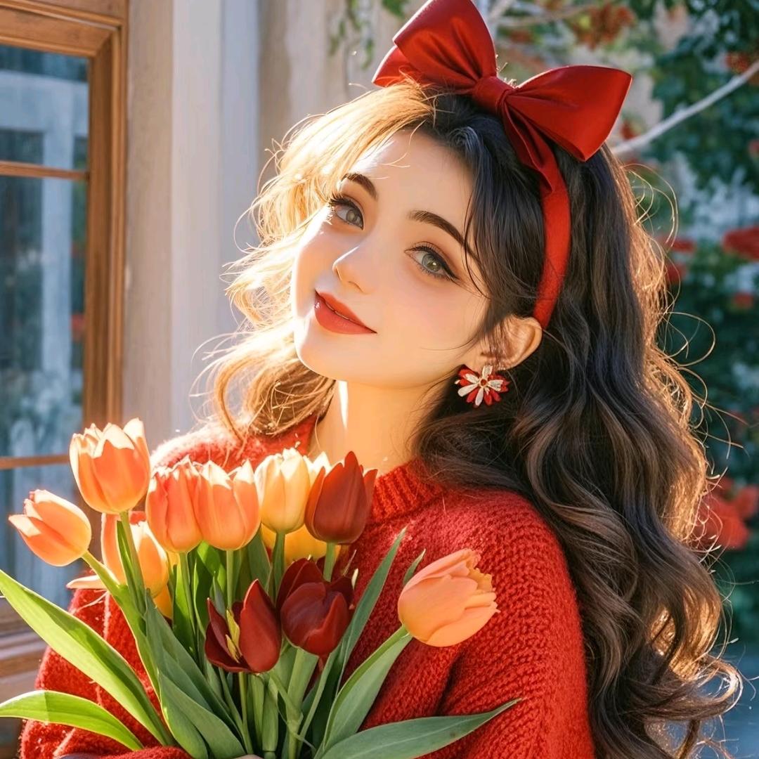 莹米吖