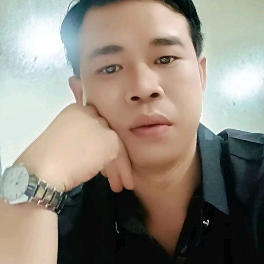 爱你一世