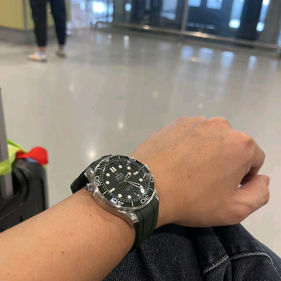 小钟🌹奢品6月10