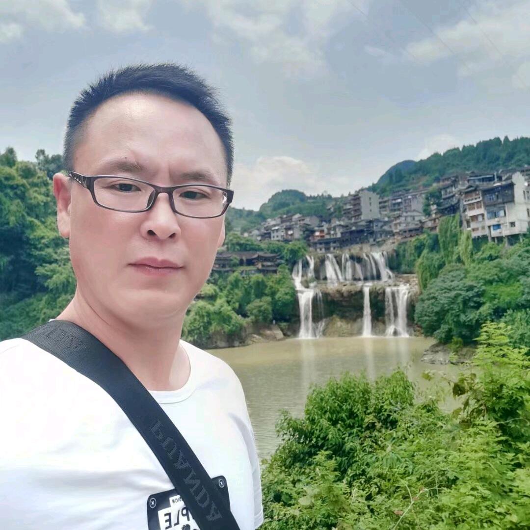 我就是我a
