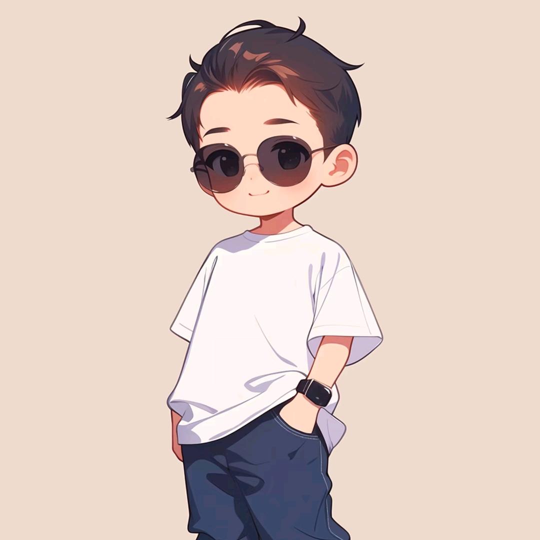 春色