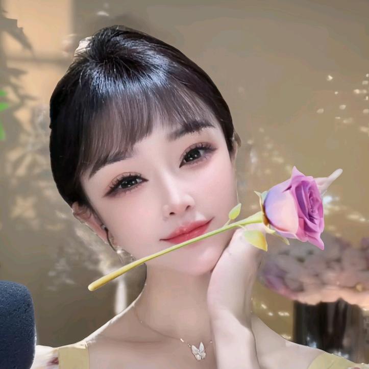 歌者小周🤞🏻