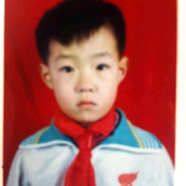 结丹修士