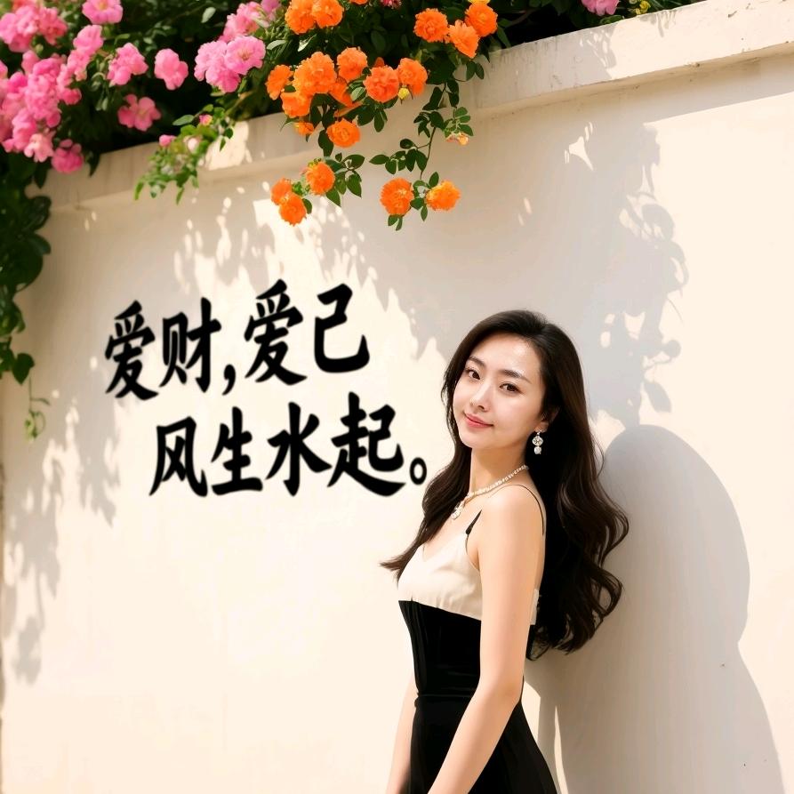 关我什么柿🍅