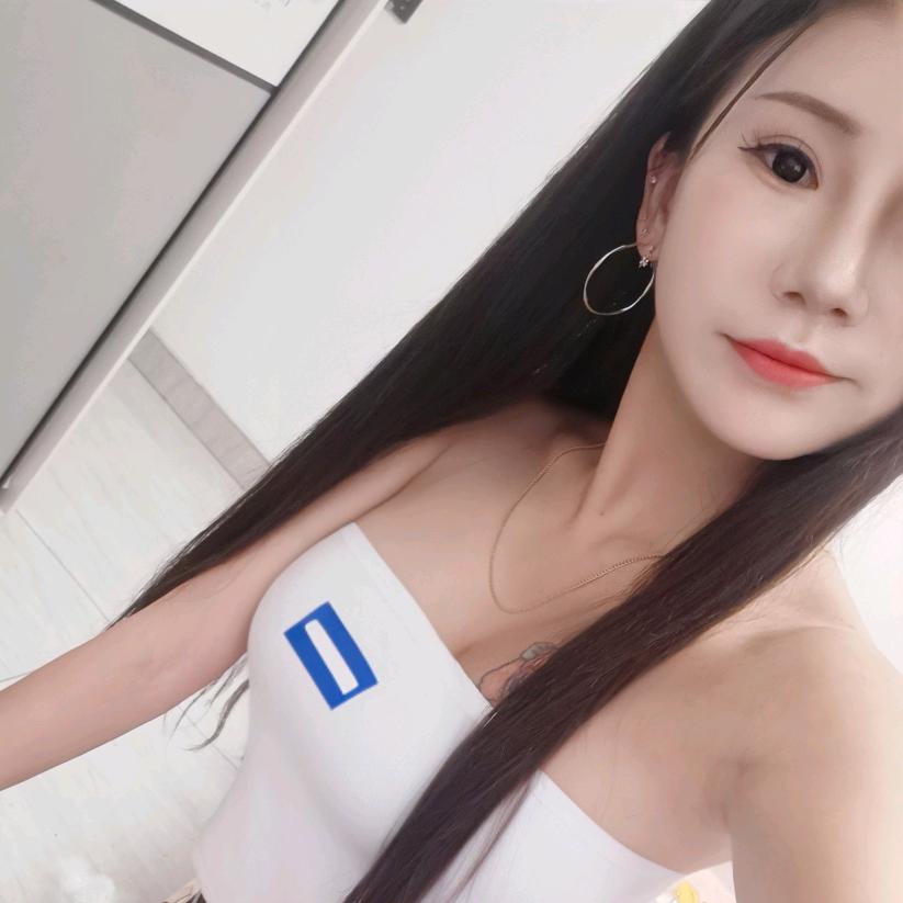 🎀玥吖♡。（