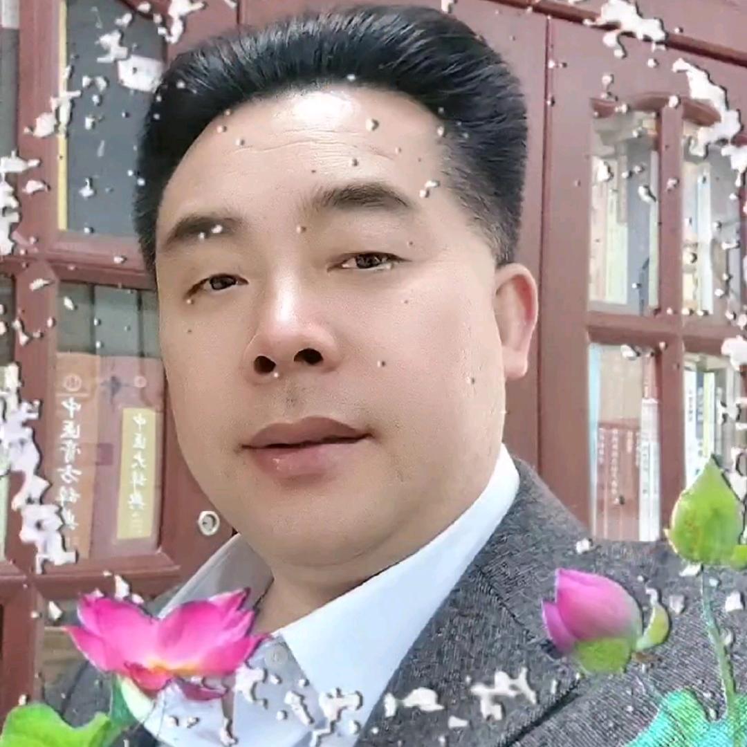 红昆本草