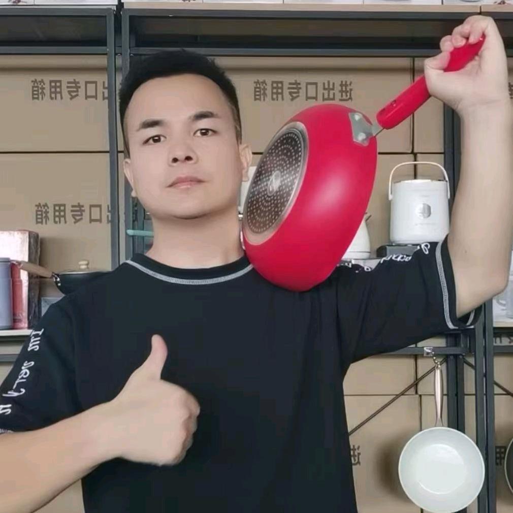 小凌厨具1灬欧乐厨