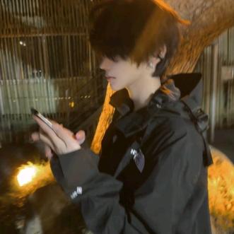 爱玩阴间辅