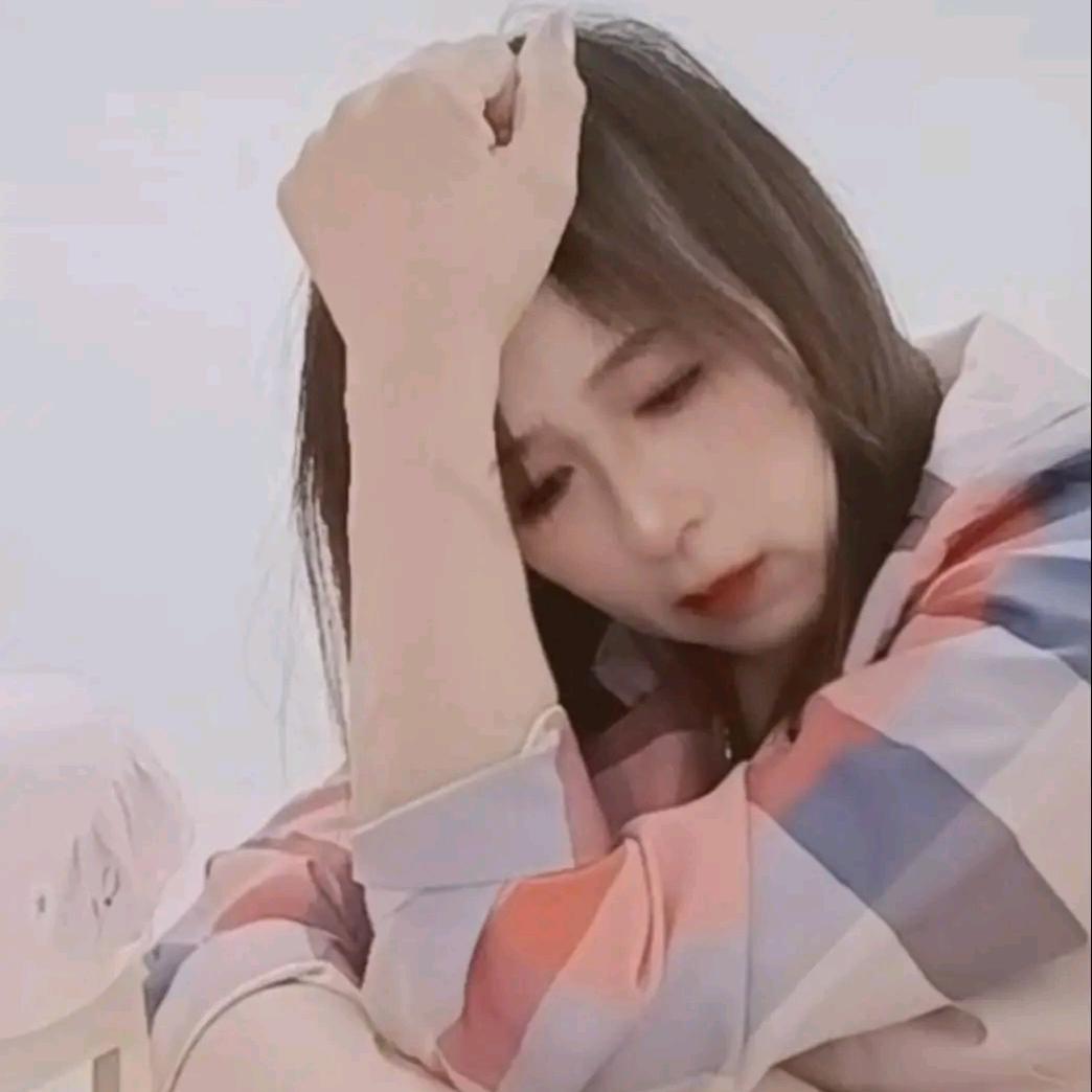 伤心的泪🍎💐💐🍎