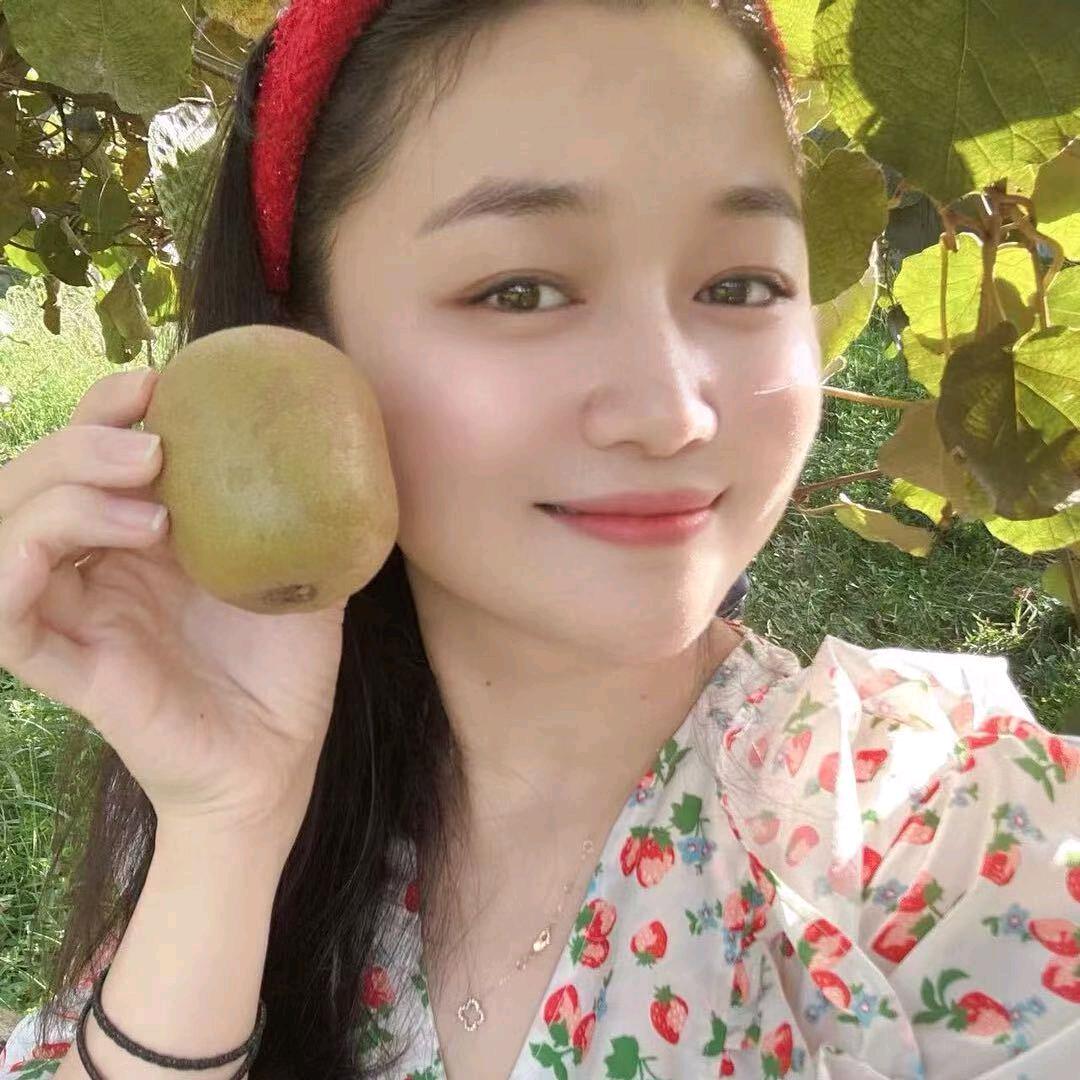 玉山澜仕养生馆小仙