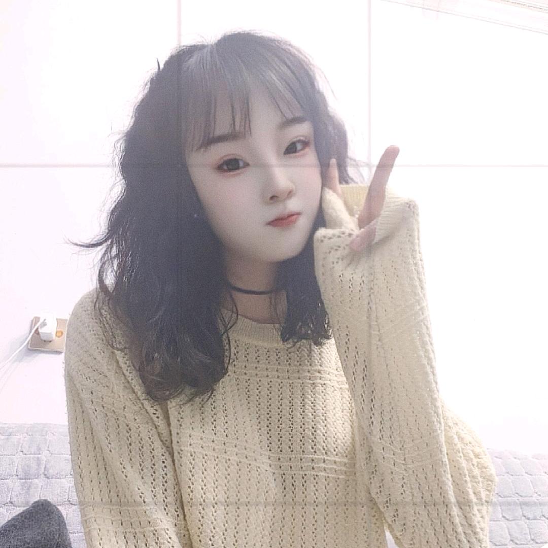 兔兔的萝卜