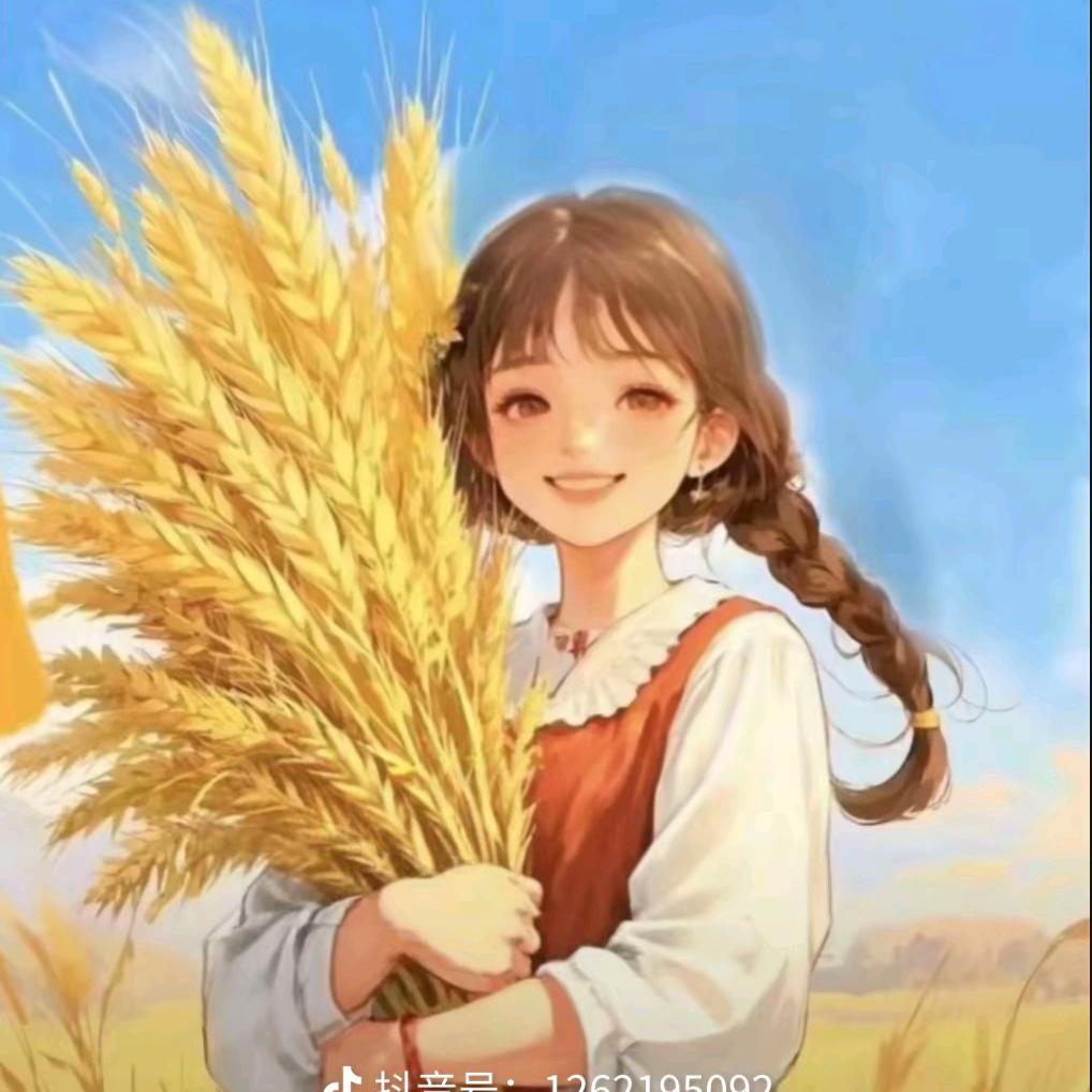 招财小猫🐱