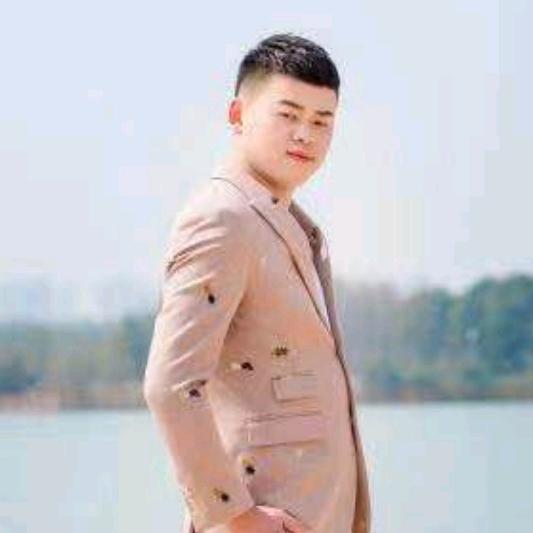 泗阳县王集镇小唐养殖场