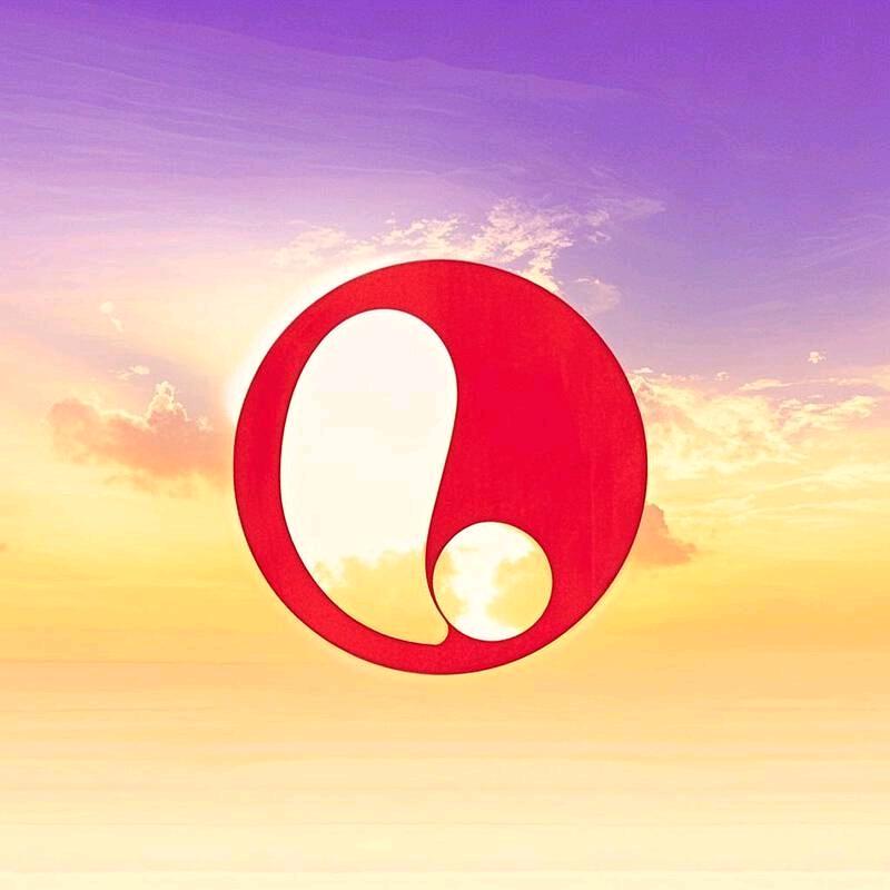 乐动®✨