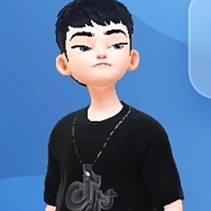 回不去的从前
