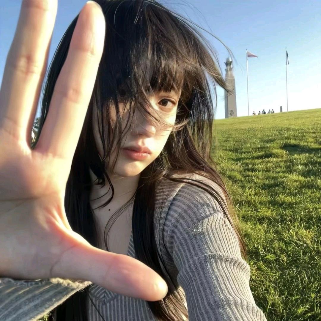 小小🦔