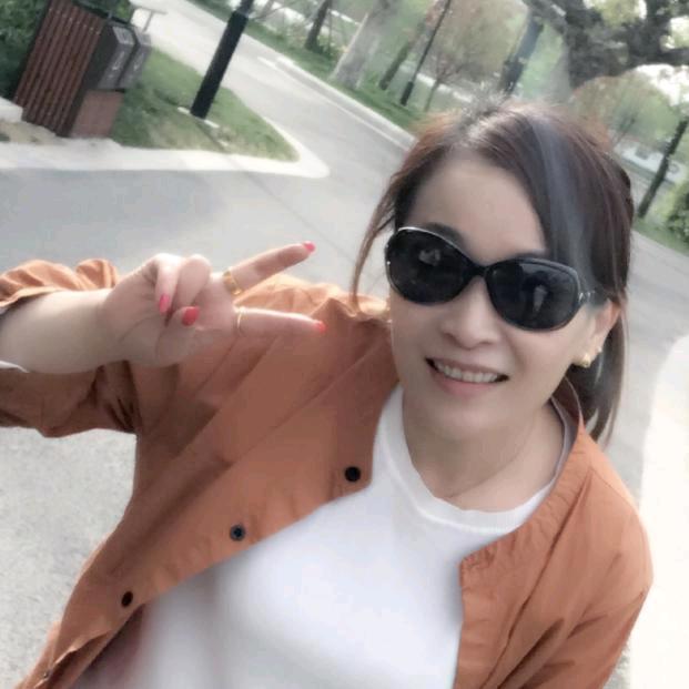 无你又何妨
