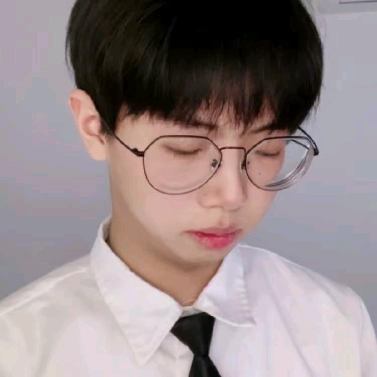 江南笙