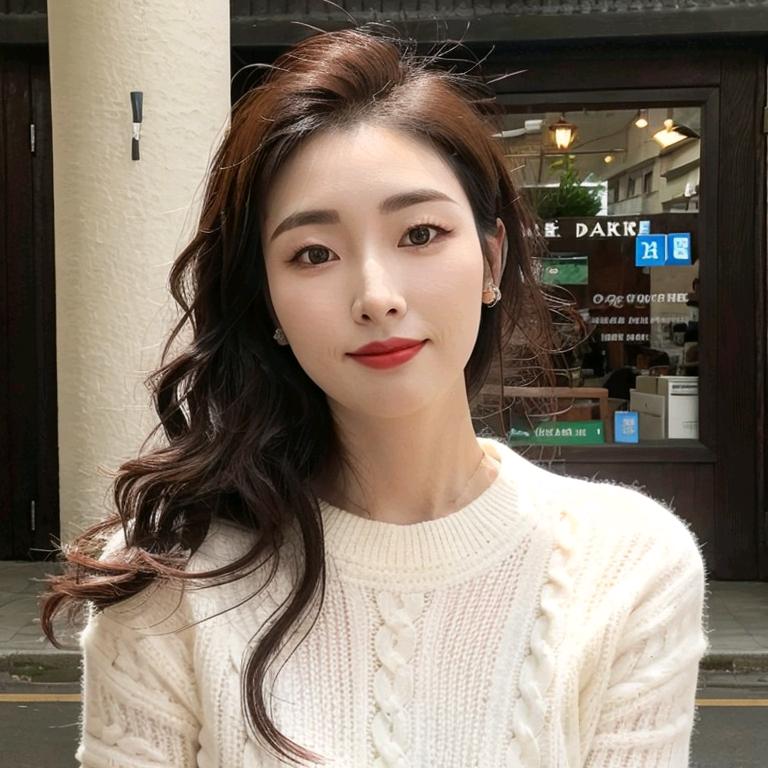 毛家人🇨🇳（莉莉）