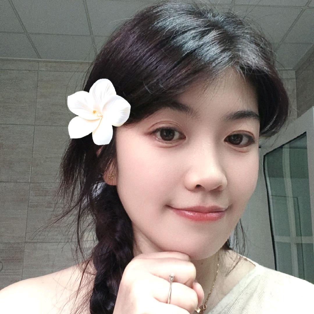 玖